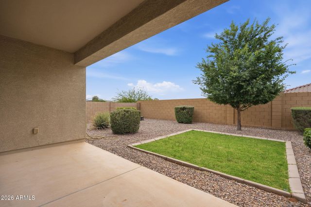 4981 E Living Stone Way, San Tan Valley, AZ 85143