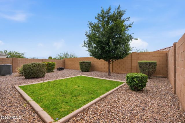 4981 E Living Stone Way, San Tan Valley, AZ 85143