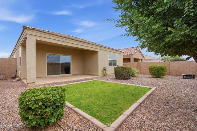 4981 E Living Stone Way, San Tan Valley, AZ 85143
