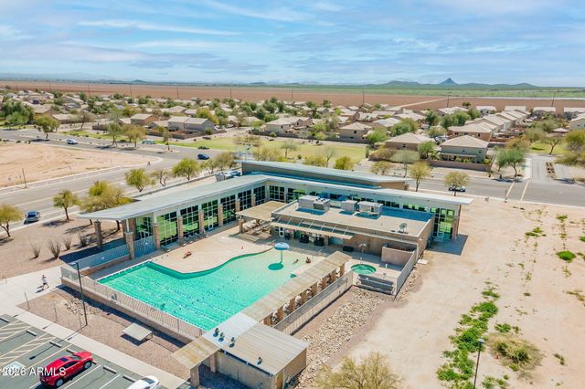 4981 E Living Stone Way, San Tan Valley, AZ 85143