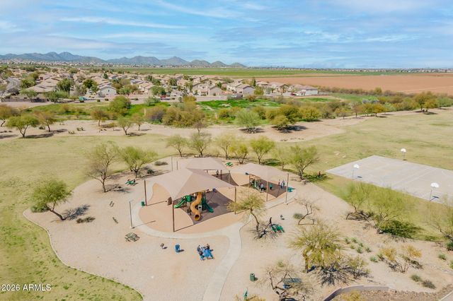 4981 E Living Stone Way, San Tan Valley, AZ 85143