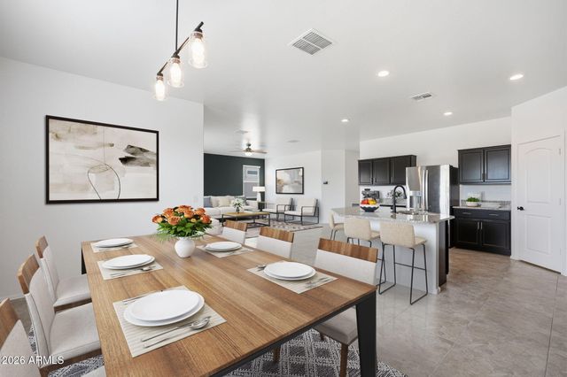 4981 E Living Stone Way, San Tan Valley, AZ 85143