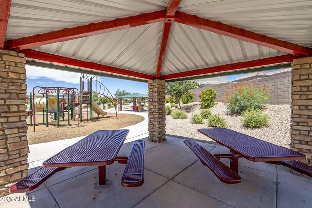 4981 E Living Stone Way, San Tan Valley, AZ 85143