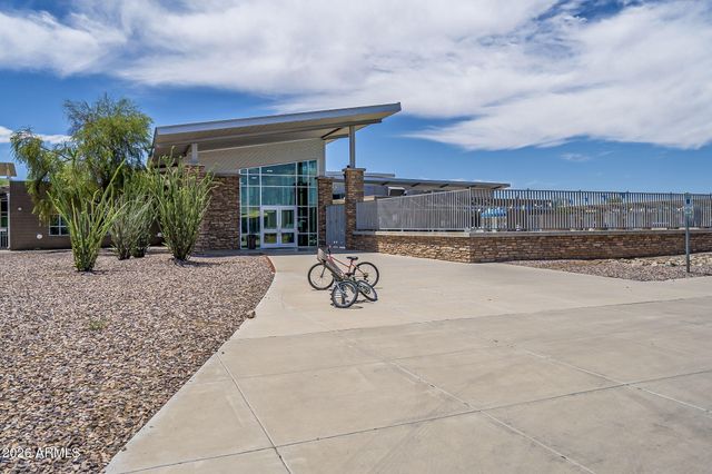 4981 E Living Stone Way, San Tan Valley, AZ 85143