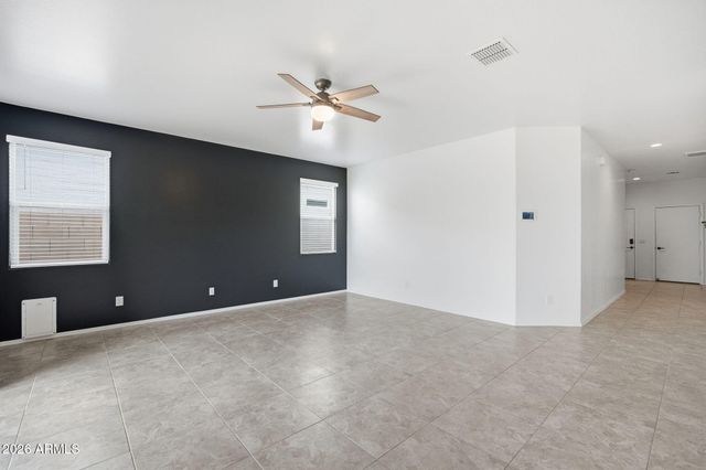 4981 E Living Stone Way, San Tan Valley, AZ 85143