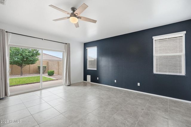 4981 E Living Stone Way, San Tan Valley, AZ 85143