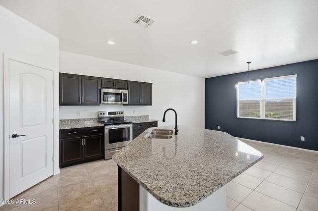 4981 E Living Stone Way, San Tan Valley, AZ 85143
