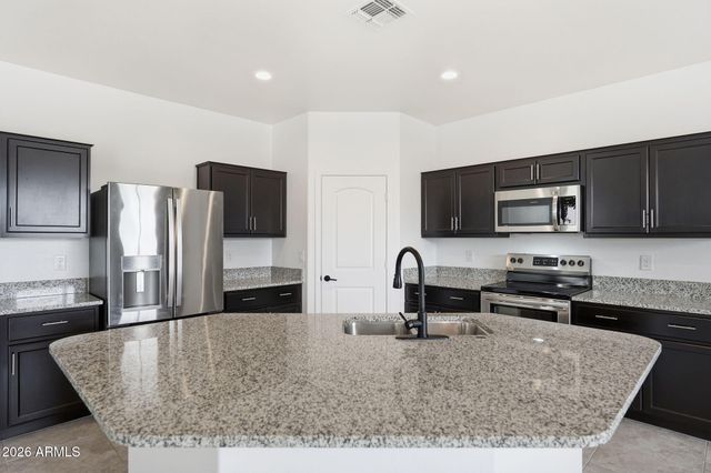4981 E Living Stone Way, San Tan Valley, AZ 85143