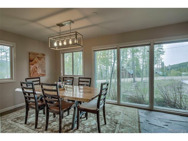 689 American Way, Breckenridge, CO 80424