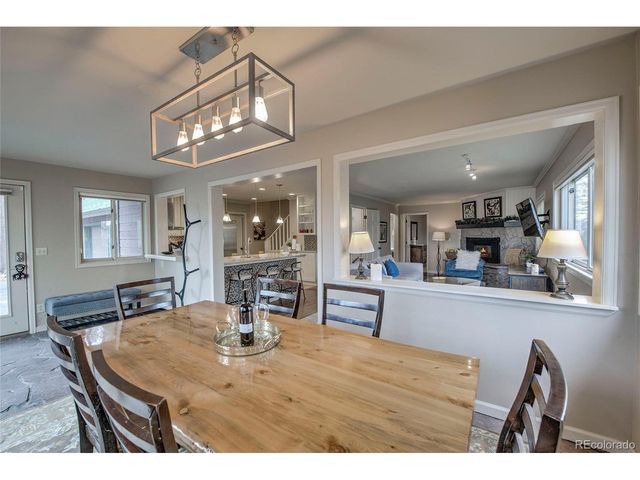 689 American Way, Breckenridge, CO 80424