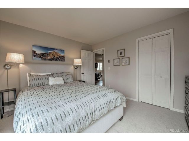 689 American Way, Breckenridge, CO 80424