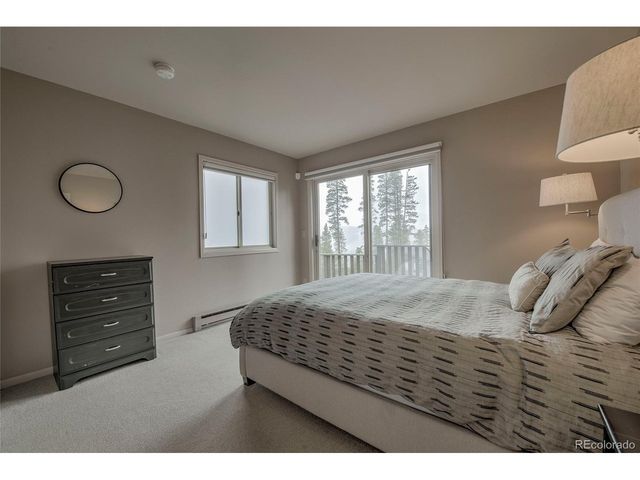 689 American Way, Breckenridge, CO 80424