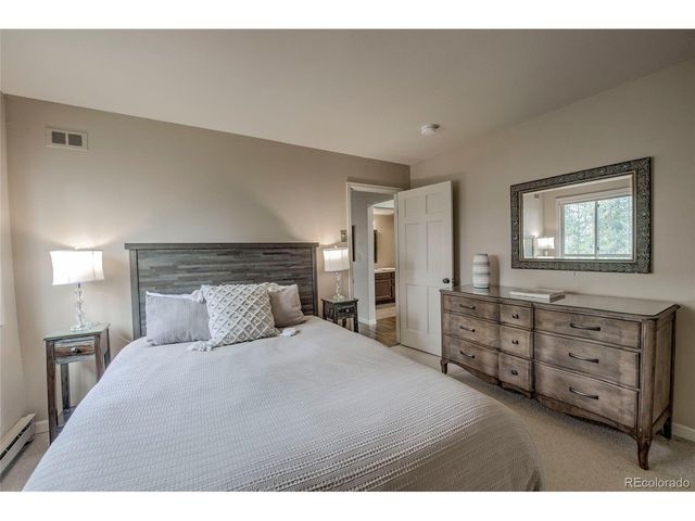 689 American Way, Breckenridge, CO 80424