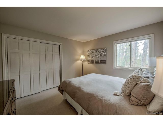 689 American Way, Breckenridge, CO 80424
