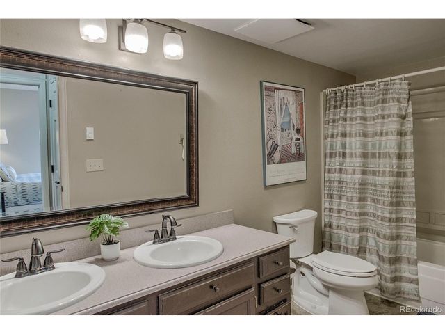 689 American Way, Breckenridge, CO 80424