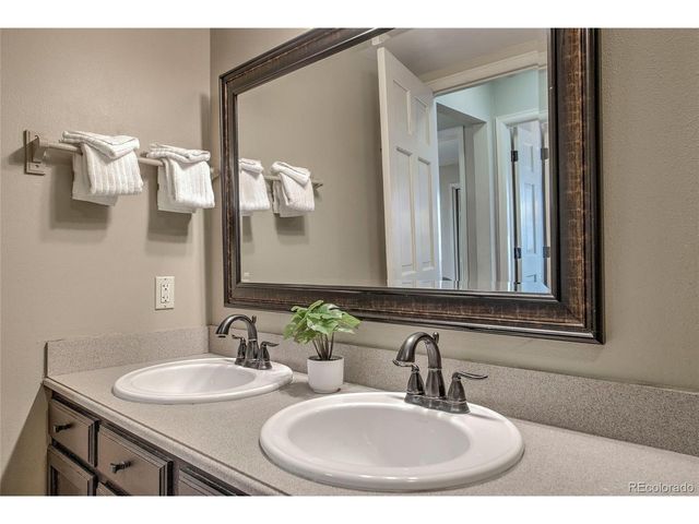 689 American Way, Breckenridge, CO 80424