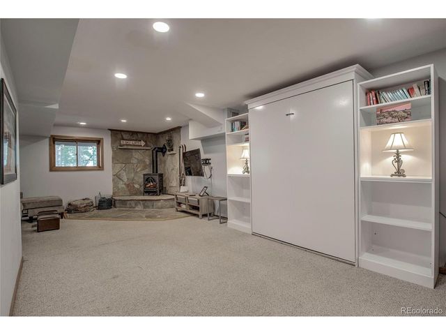 689 American Way, Breckenridge, CO 80424