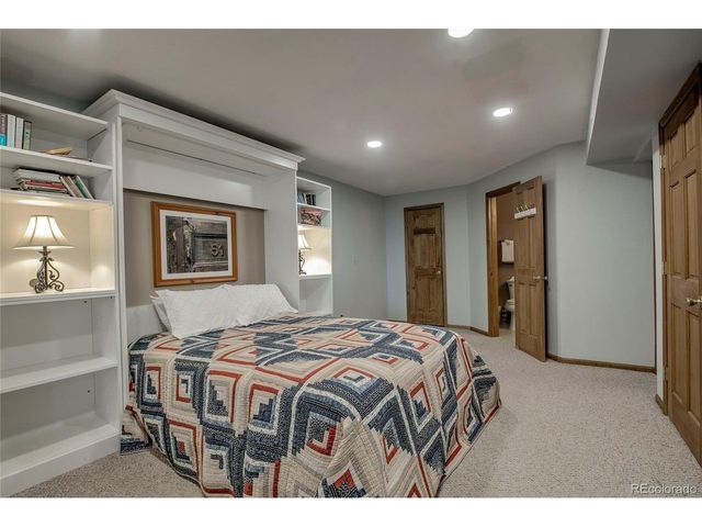 689 American Way, Breckenridge, CO 80424