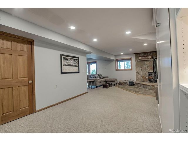 689 American Way, Breckenridge, CO 80424