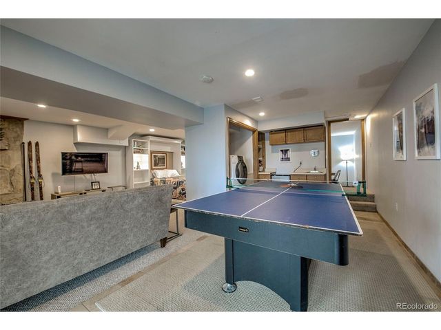 689 American Way, Breckenridge, CO 80424