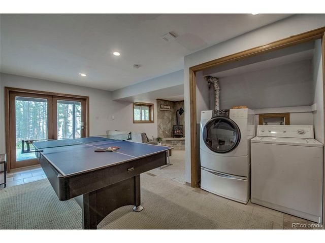 689 American Way, Breckenridge, CO 80424