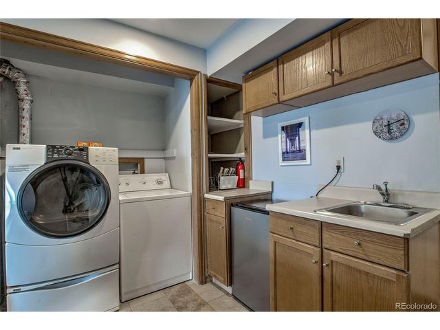 689 American Way, Breckenridge, CO 80424