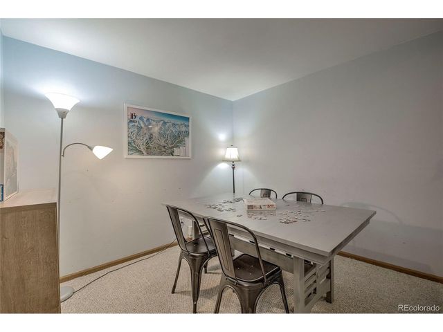 689 American Way, Breckenridge, CO 80424