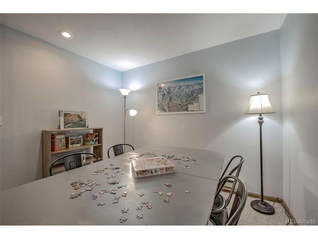 689 American Way, Breckenridge, CO 80424