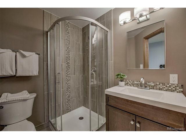 689 American Way, Breckenridge, CO 80424