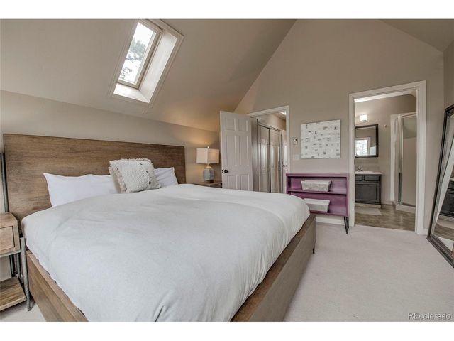 689 American Way, Breckenridge, CO 80424