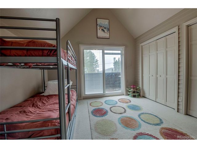 689 American Way, Breckenridge, CO 80424