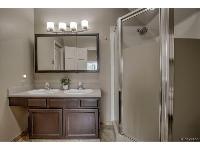 689 American Way, Breckenridge, CO 80424