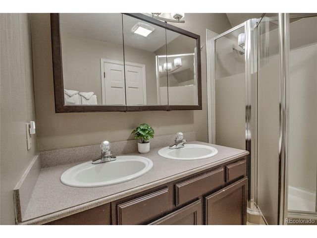 689 American Way, Breckenridge, CO 80424