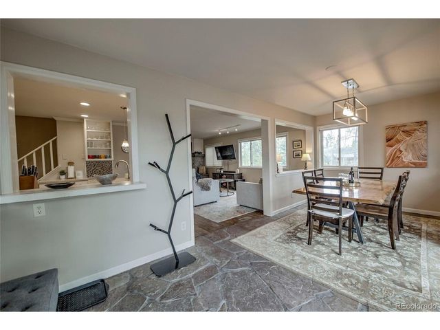 689 American Way, Breckenridge, CO 80424