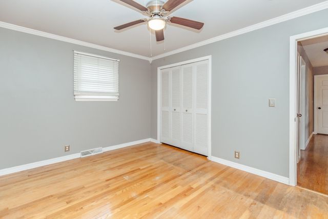 6286 California Street, Hobart, IN 46342