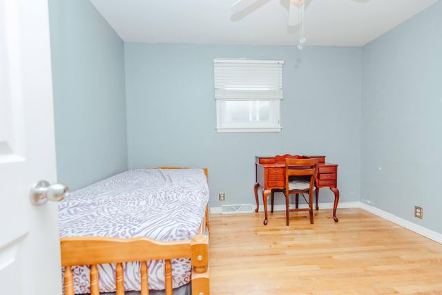 6286 California Street, Hobart, IN 46342