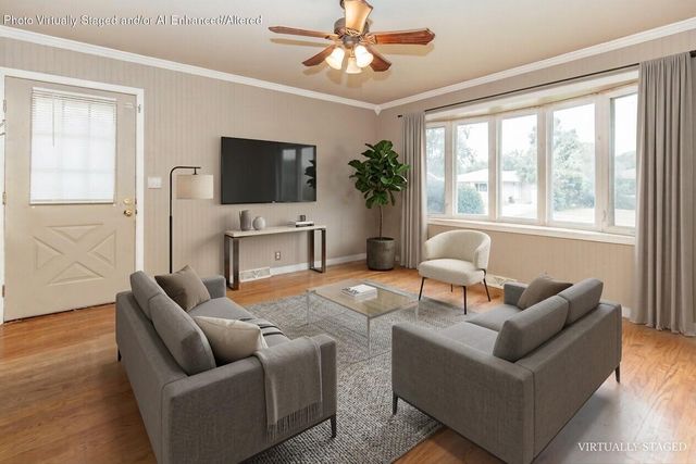 6286 California Street, Hobart, IN 46342