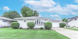 6286 California Street, Hobart, IN 46342