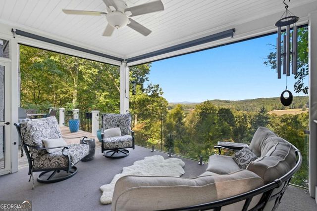 23 Vista Woods Lane SE, Cartersville, GA 30120