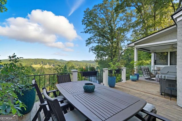 23 Vista Woods Lane SE, Cartersville, GA 30120