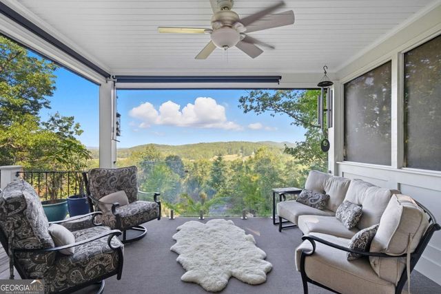 23 Vista Woods Lane SE, Cartersville, GA 30120