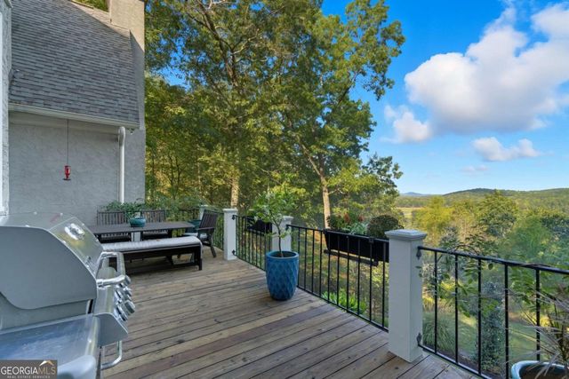 23 Vista Woods Lane SE, Cartersville, GA 30120