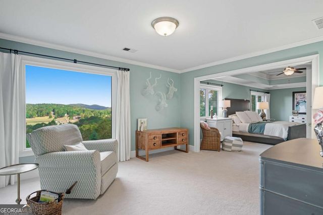 23 Vista Woods Lane SE, Cartersville, GA 30120