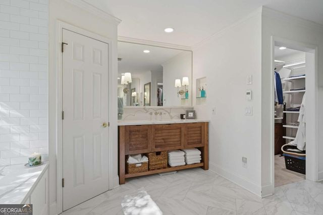 23 Vista Woods Lane SE, Cartersville, GA 30120