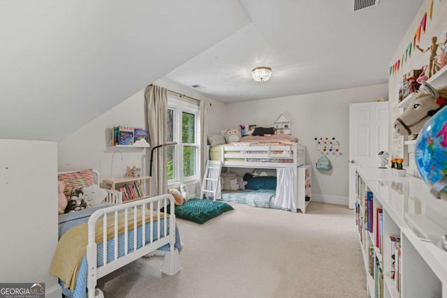 23 Vista Woods Lane SE, Cartersville, GA 30120