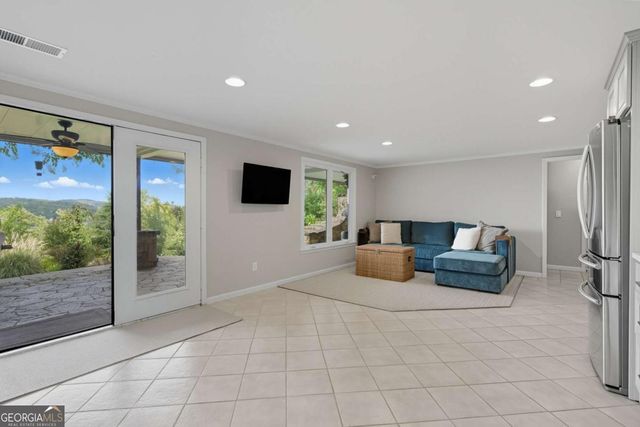 23 Vista Woods Lane SE, Cartersville, GA 30120