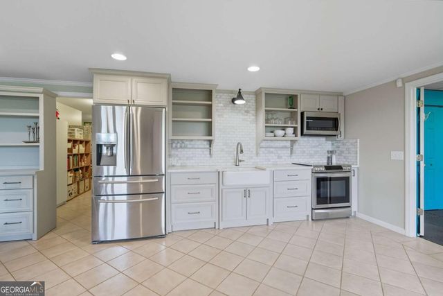 23 Vista Woods Lane SE, Cartersville, GA 30120