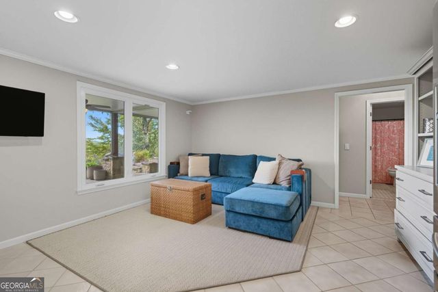 23 Vista Woods Lane SE, Cartersville, GA 30120