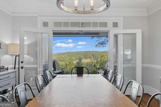 23 Vista Woods Lane SE, Cartersville, GA 30120