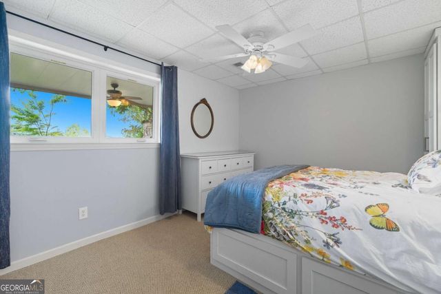 23 Vista Woods Lane SE, Cartersville, GA 30120